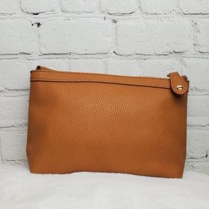 Hush Puppies Cosmetics Pouch